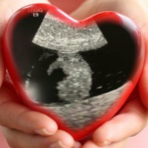 Meet your Posher, Tamara